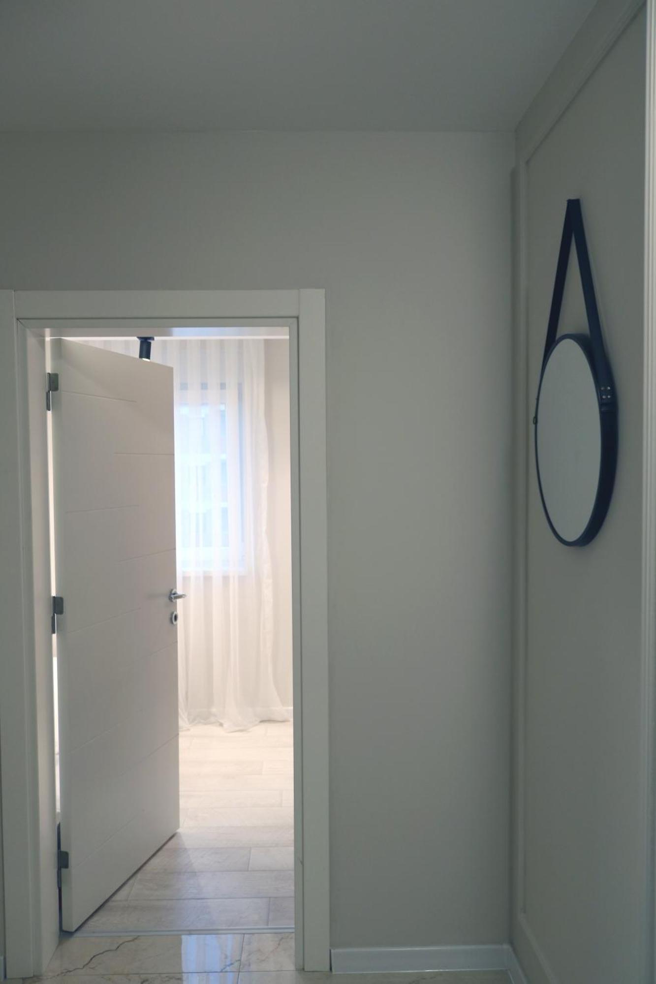 Studio Apartments * Novi Pazar