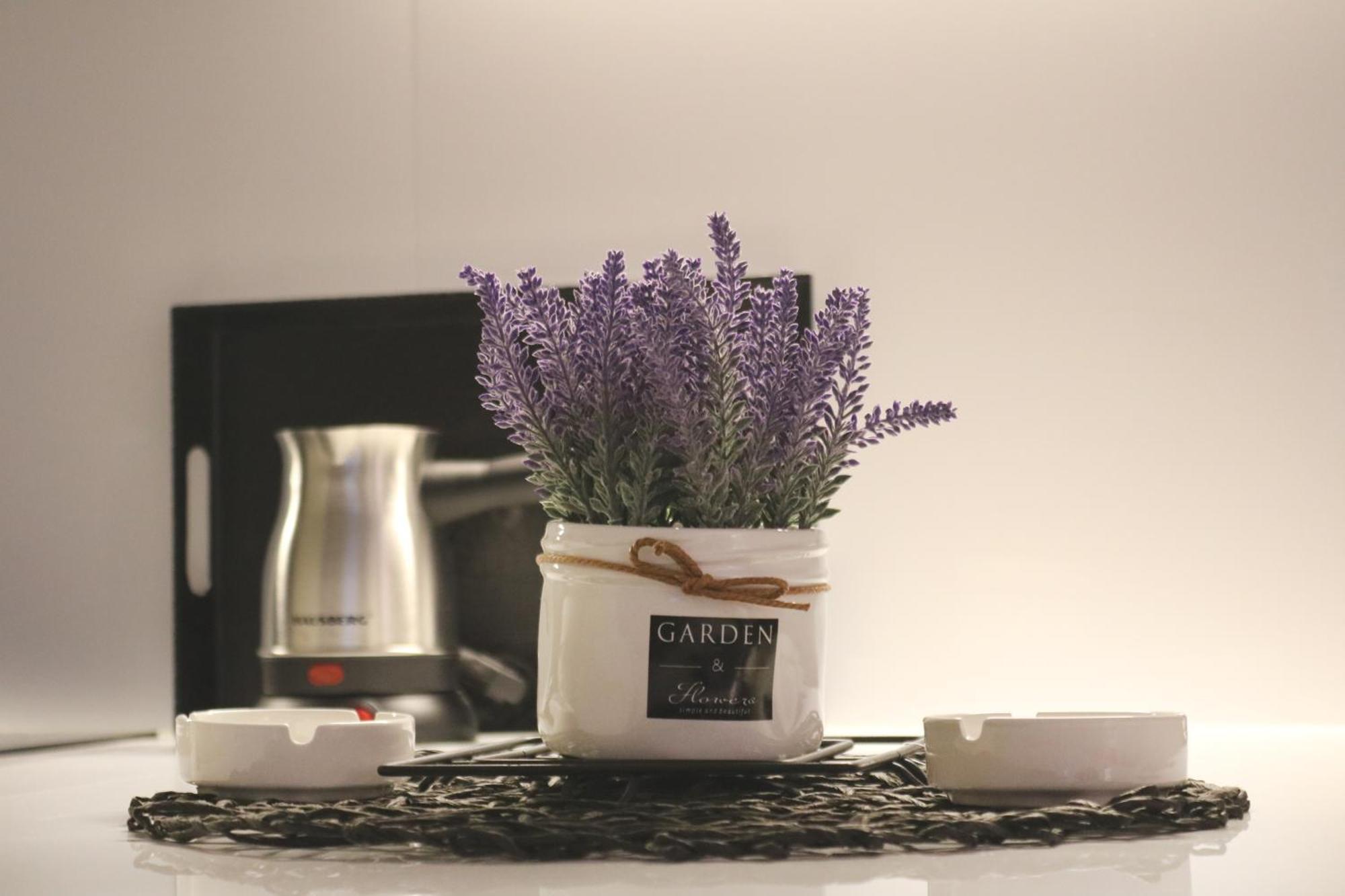 Studio Apartments Apartment Novi Pazar
